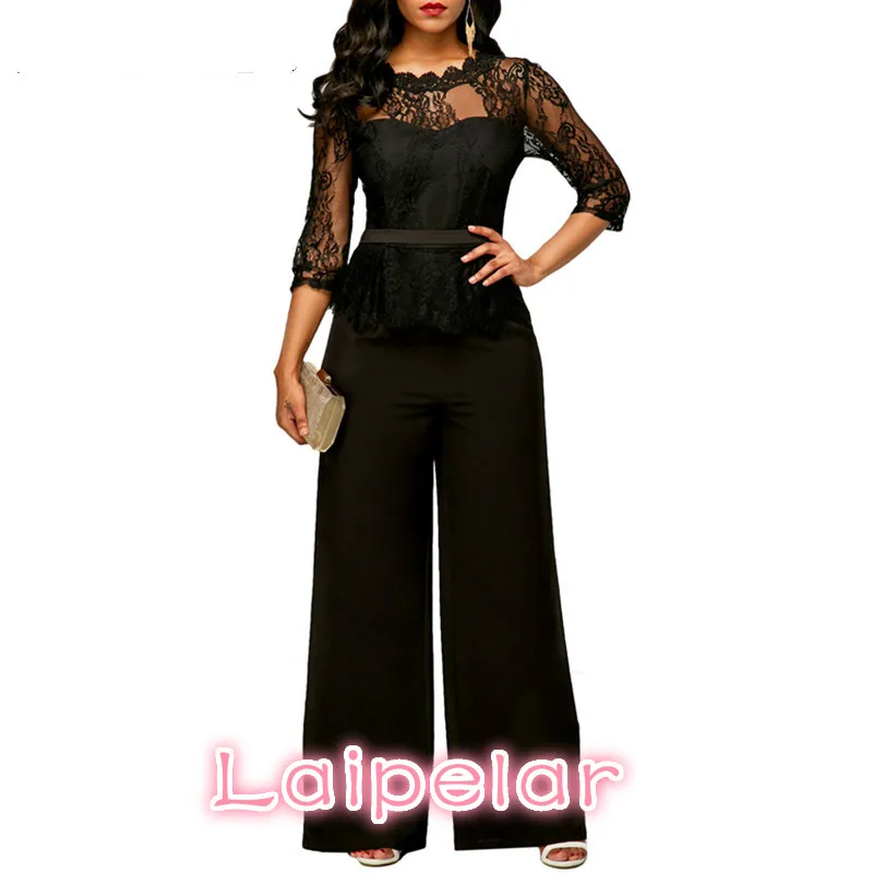 laipelar-lace-top-sexy-jumpsuit-women-rompers-new-overalls-office-lady-elegant-half-sleeve-wide-leg-jumpsuits-d31-ae03