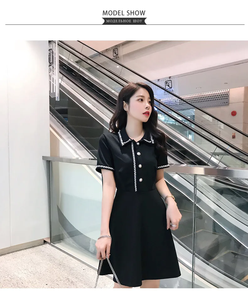 女装（有细节）_07
