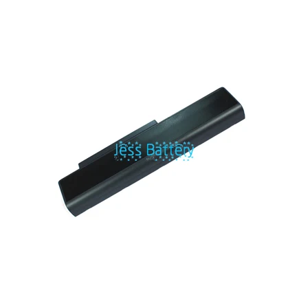 

News laptop battery for NEC OP-570-76934 PC-VP-WP84 PC-VP-WP85
