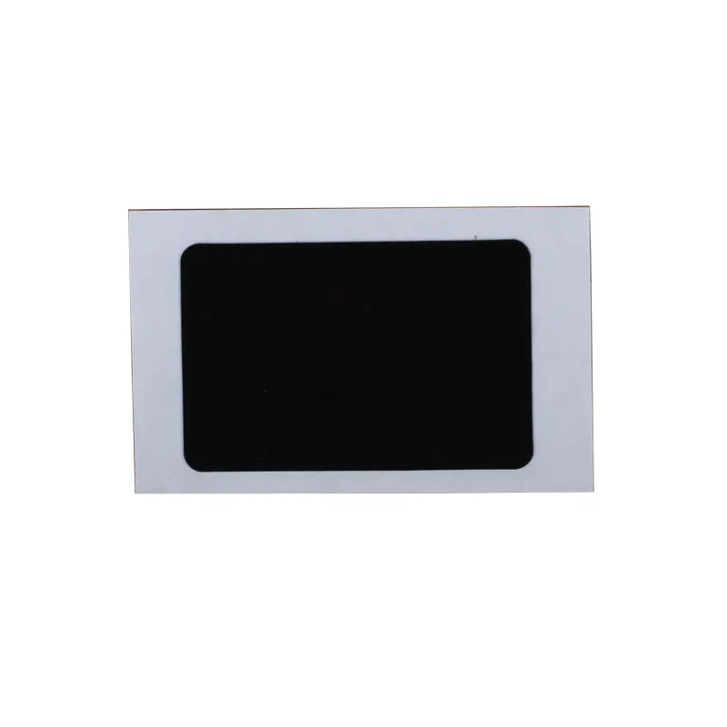 (10 шт./лот) Высокое качество! 7 2 K Черный тонер картридж чип для Kyocera FS1320D/1370DN ECOSYS