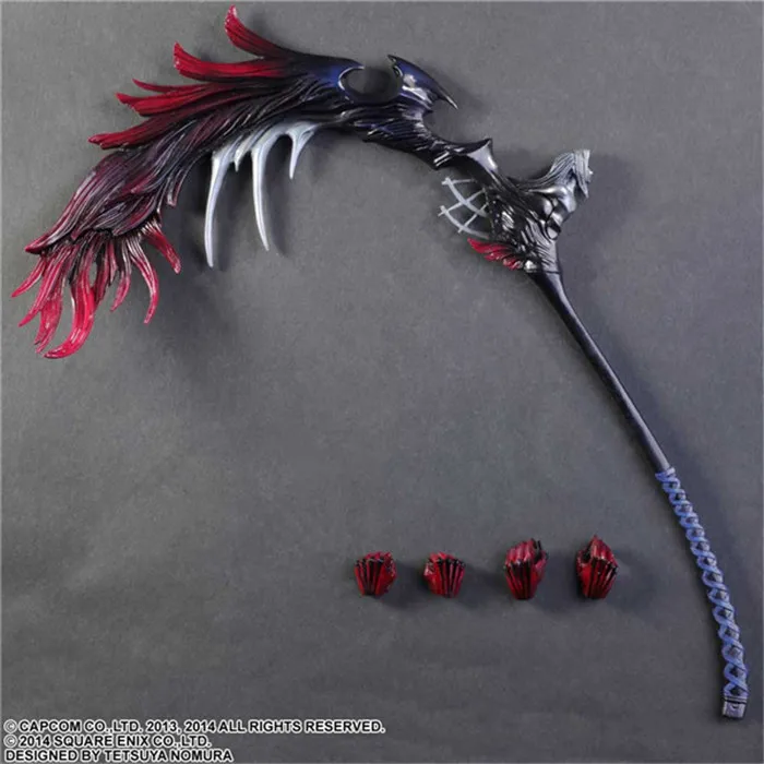 3194511414_1668600357