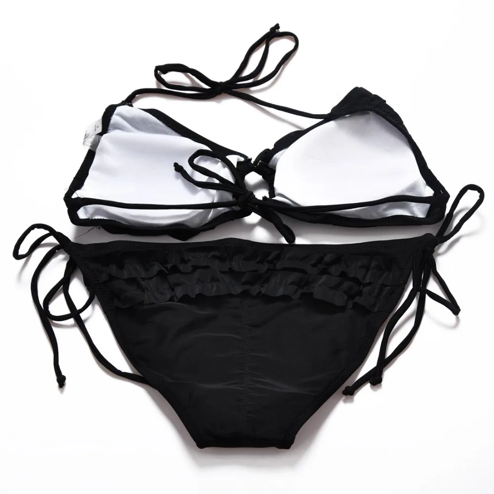 00FB188BLACK (2)