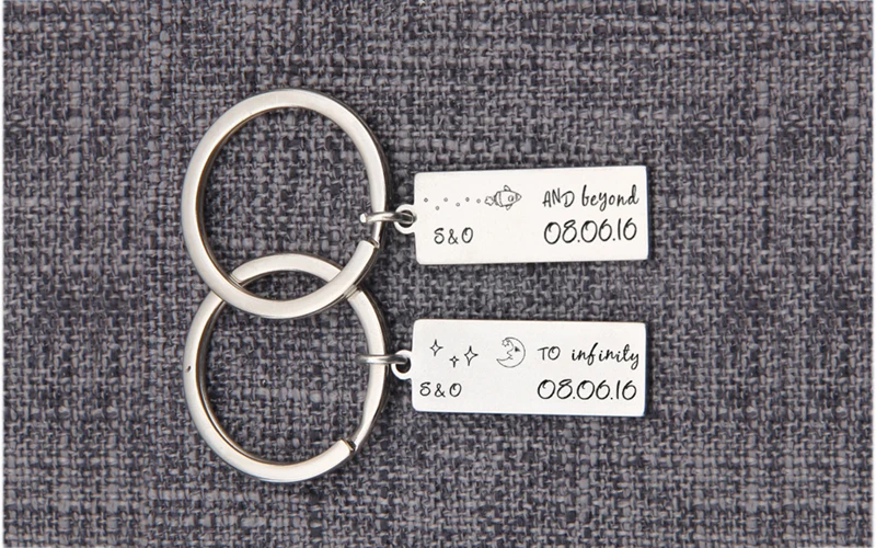 32mm (3)