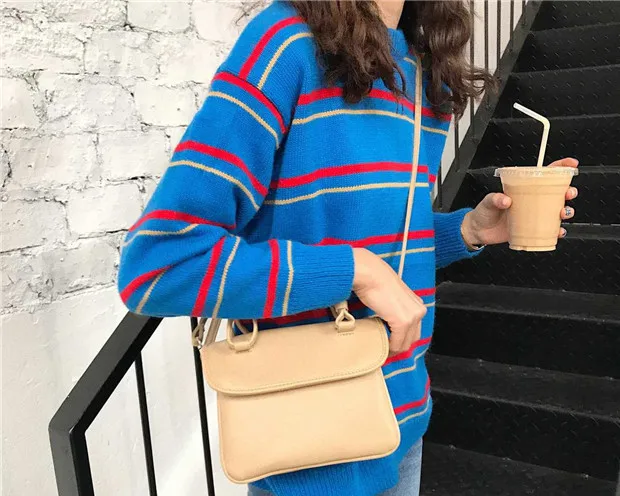 20181022_003541_196