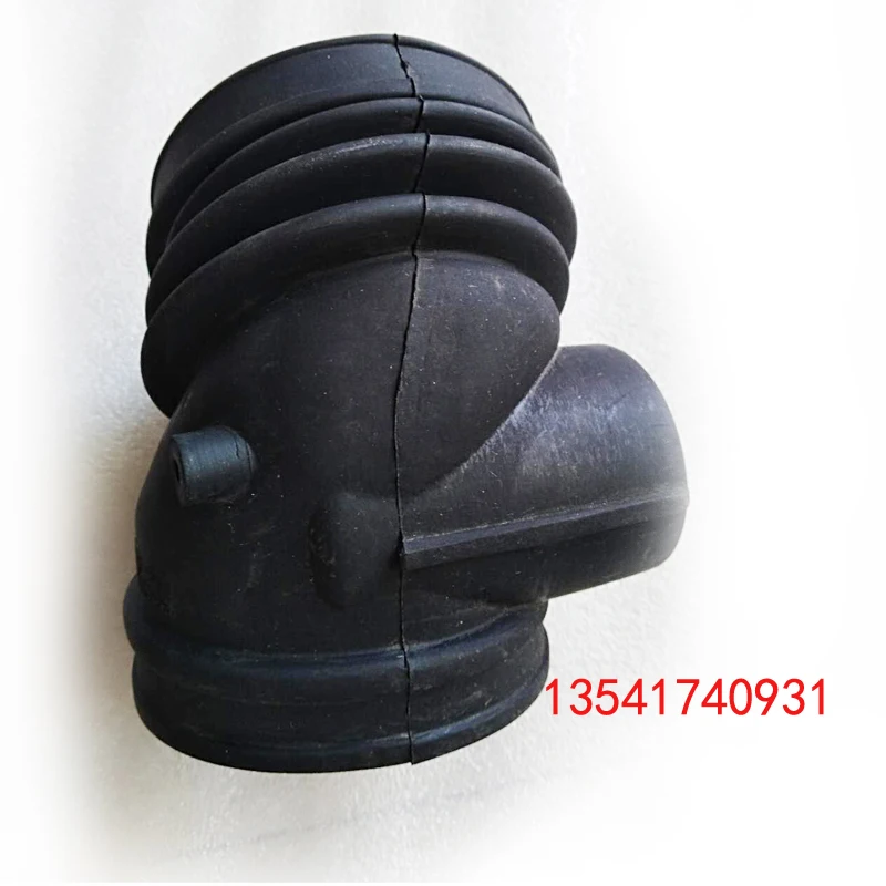 1354174093116