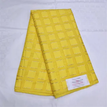 

swiss voile lace in switzerland gold line atiku fabric for men latest african laces 2019 robe dentelle sewing fabric5yard/set