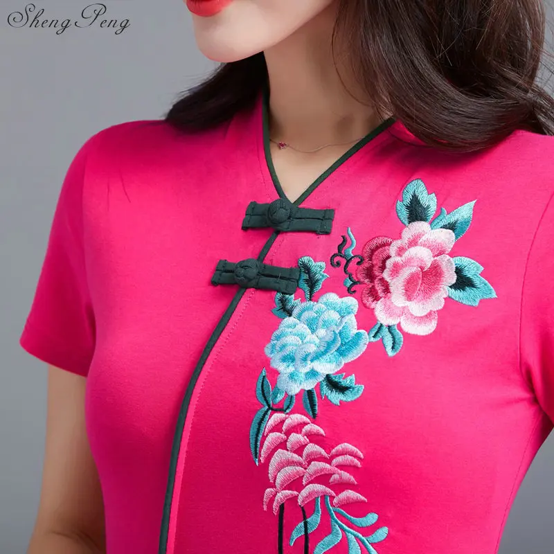 O1CN01AANZBz1k8hqgYa4hg_!!876424639