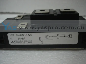 

IGBT Power Module IGBT Module CM400HA-12H,CM400HA-12E