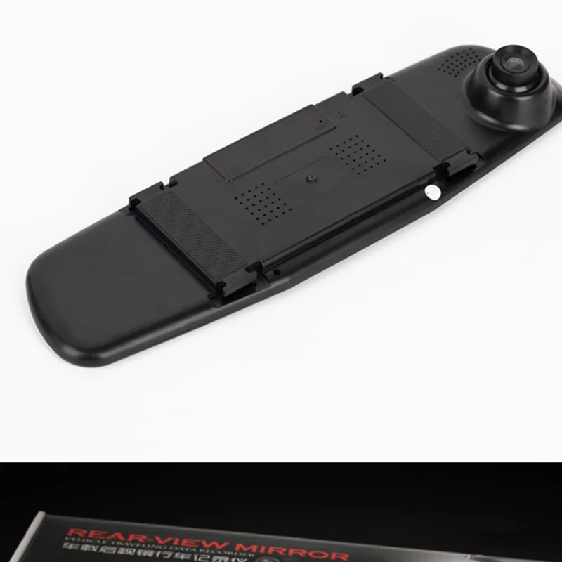 3.5inch DVR Dash Camera (7)