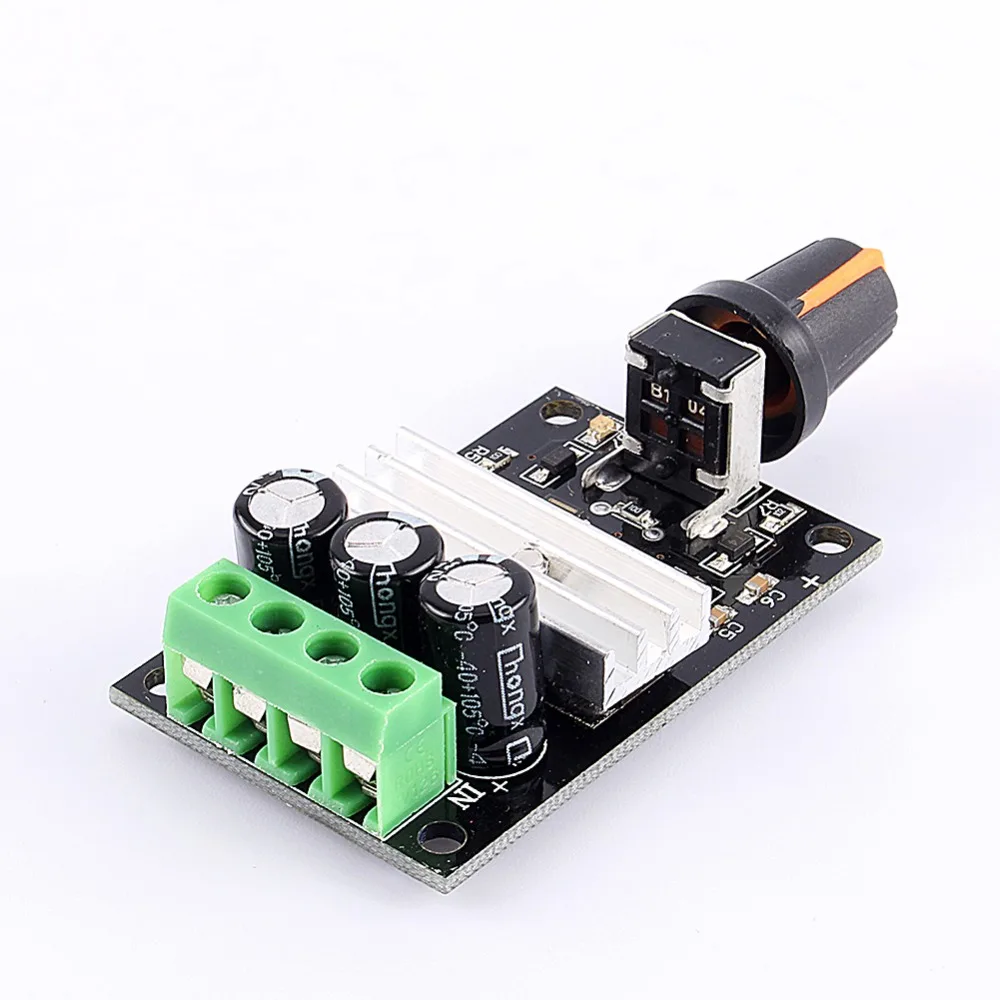 GSOT7300-5