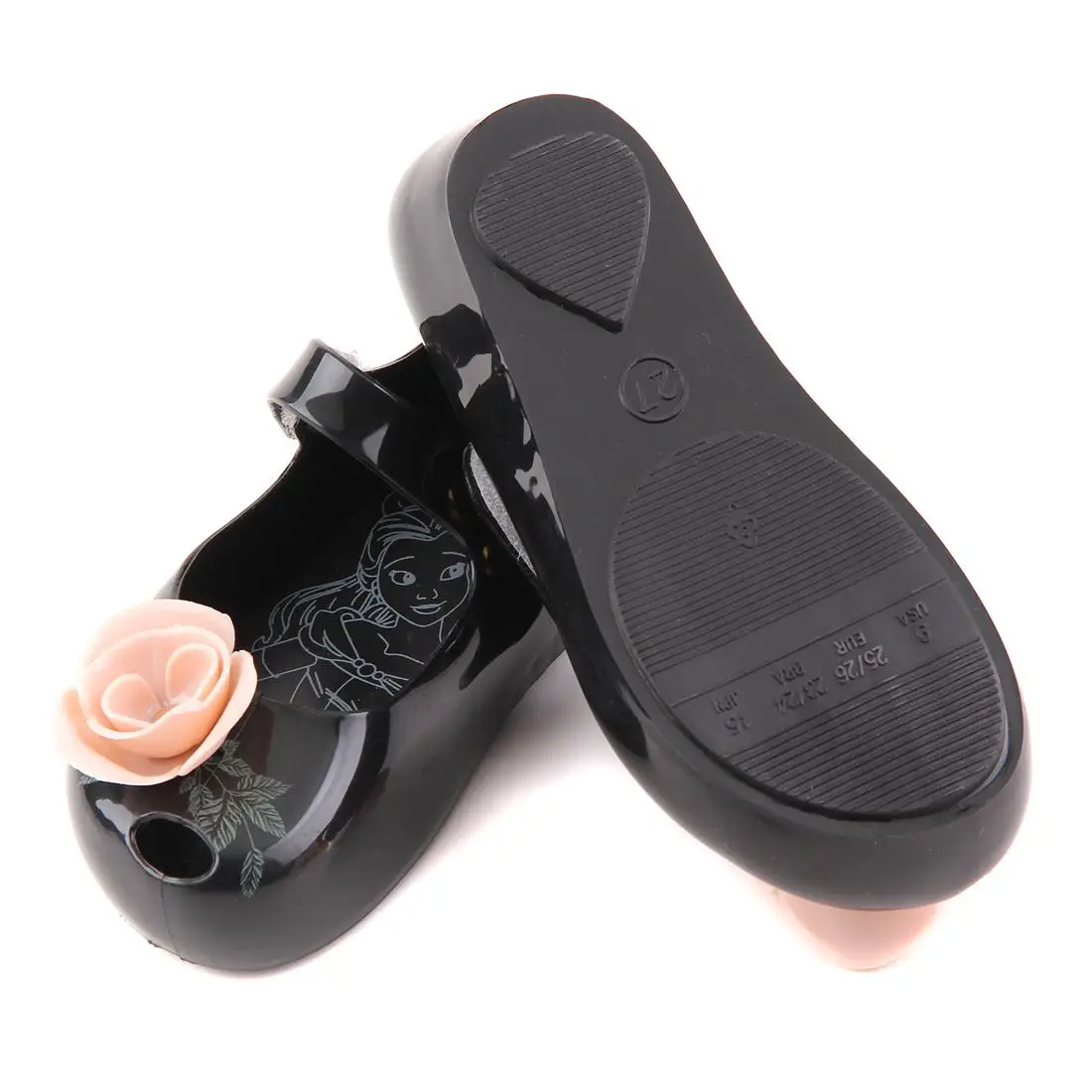 aeProduct.getSubject()