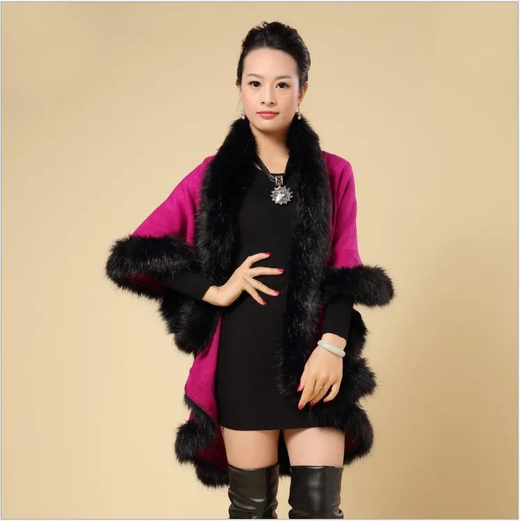 QQ20170728164702