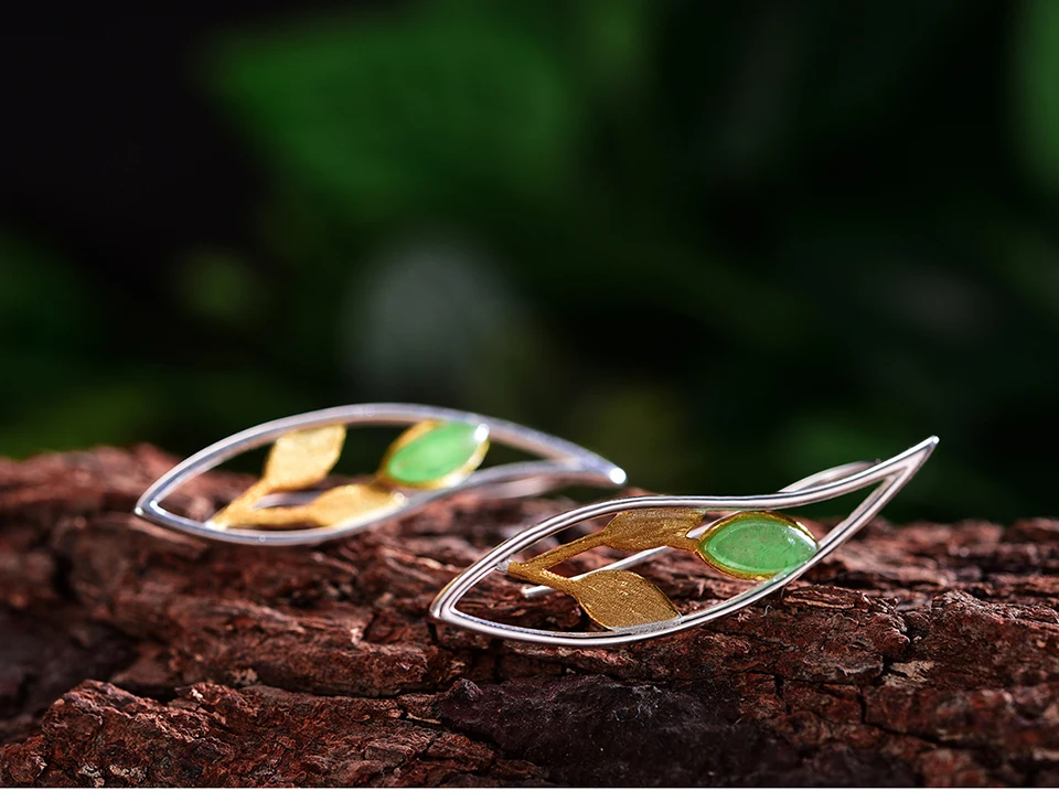 LFJB0082-Spring-in-the-Air-Leaves_05