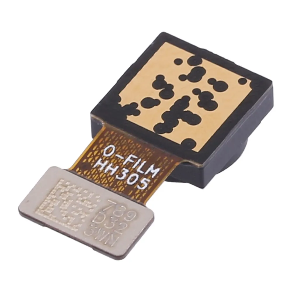 SP4339_4