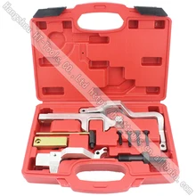 Engine Timing Tool Kit For BMW Mini 1.4, 1.6 N12, N14 & PSA Engine Repair Tool