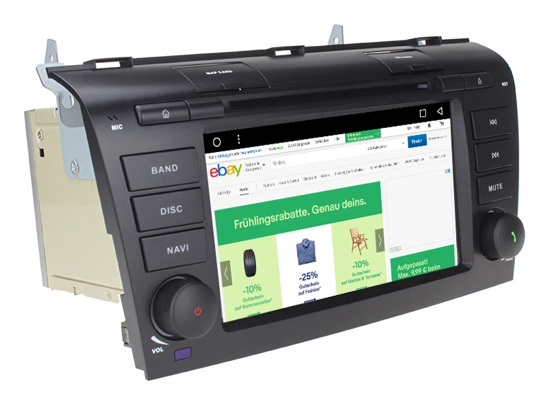 Best HIFIF Android 7.1 Car DVD Player For Mazda 3 GPS Navigation 2Din Steering Wheel 1024*600 Quad Core 3G Radio WIFI Bluetooth TV 5 Best HIFIF Android 7.1 Car DVD Player For Mazda 3 GPS Navigation 2Din Steering Wheel 1024*600 Quad Core 3G Radio WIFI Bluetooth TV 5