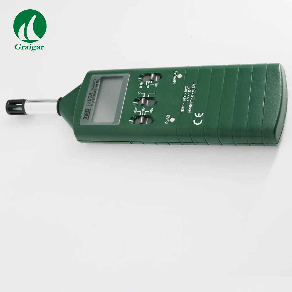 TES-1360A (4)