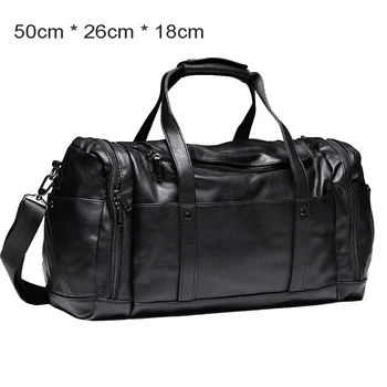 

Motorbike luggage bag handbag, men's travelling large capacity baggage bag,sports backpack, fitness training bags for motorcycle