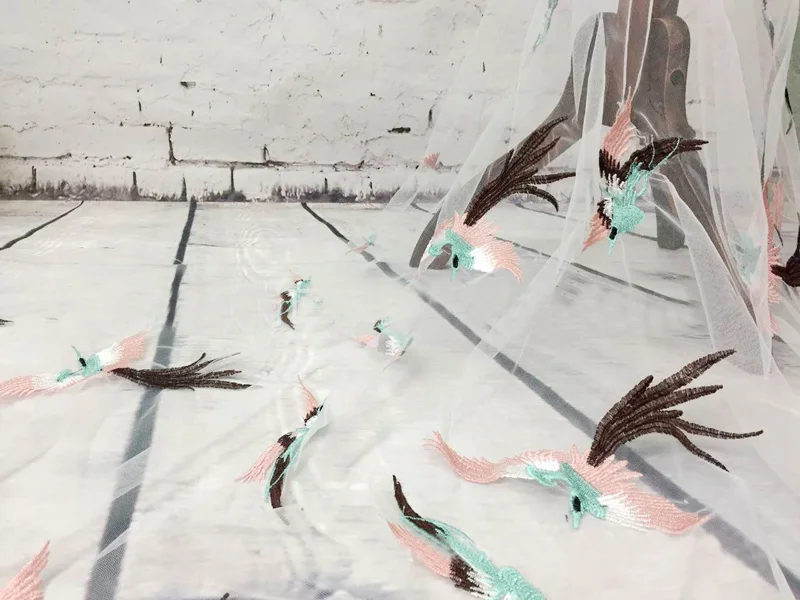  (1)