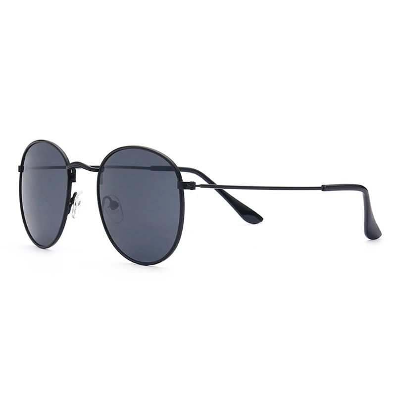 round sunglasses (1)