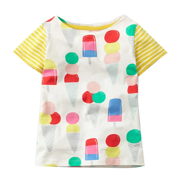 Baby Girls Clothes 60 Brand Baby T Shirt Kids Clothing Animal Beauteous Kids Clothes Patterns Baby Girls Clothes 60 Brand Baby T Shirt Kids Clothing Animal Beauteous Kids Clothes Patterns