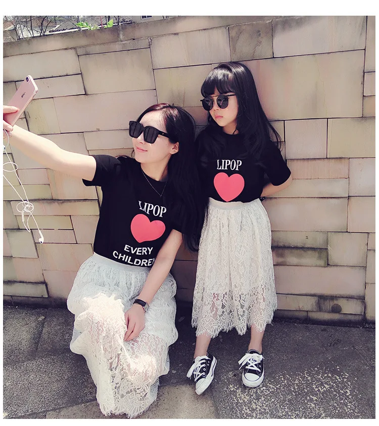 M4