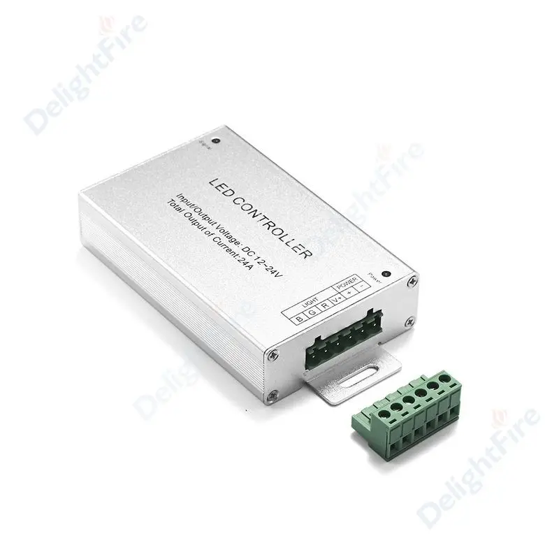 lcr0106_8