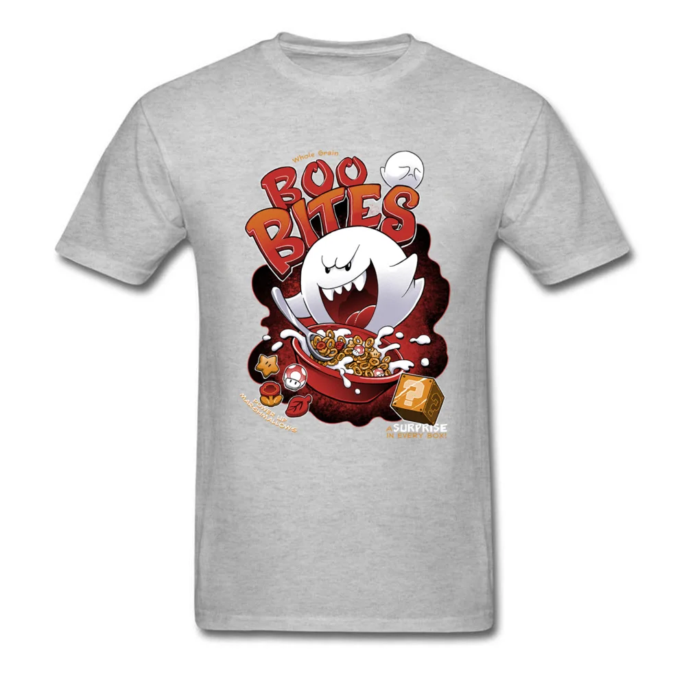 boo bites 4094_grey