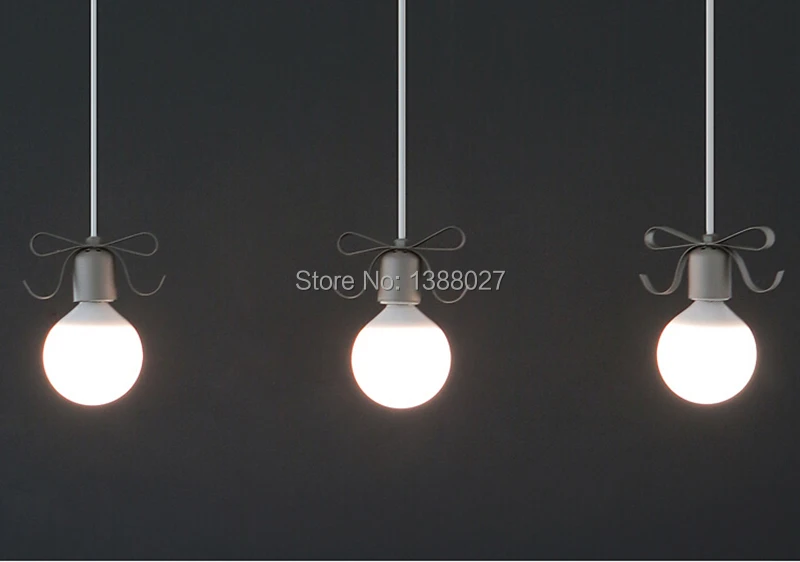 pendant lamp 3.jpg