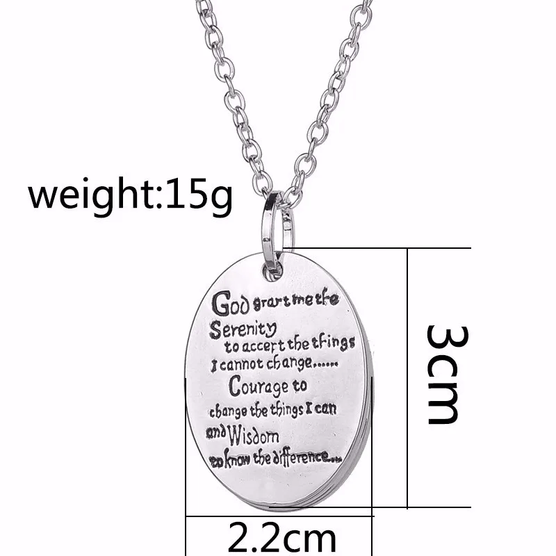 HTB1DPtXntzJ8KJjSspkq6zF7VXaA