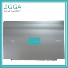Оригинальная ЖК-задняя крышка для ноутбука, новинка для hp Elitebook 2170P светодиодный дисплей, задняя крышка, верхний чехол, 693309-001, лучший продавец