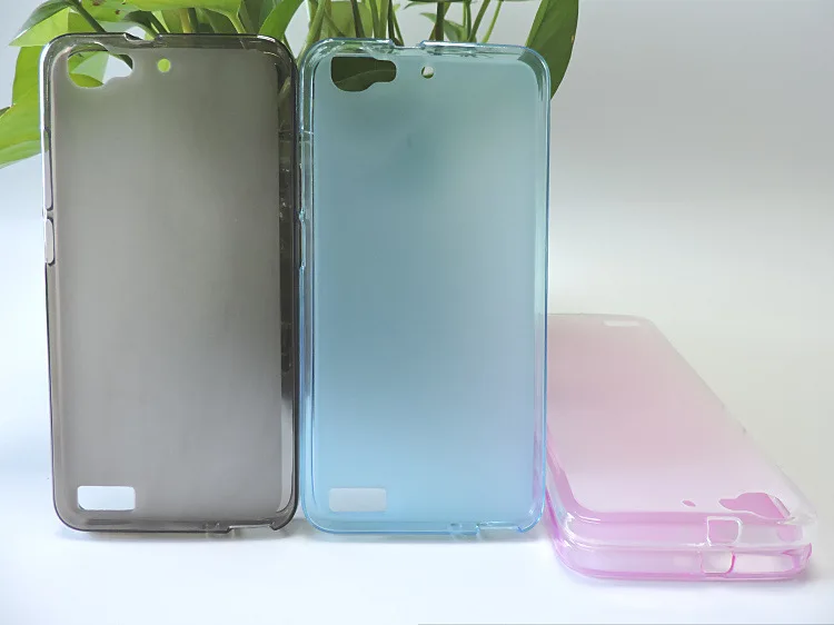 Huawei-GR3-Case-Cover-Without-Fingerprinting-High-Quality-TPU-Soft-Phone-Case-For-Huawei-GR3-Cover (1)