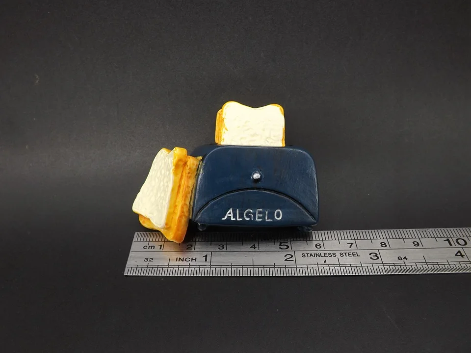 Tiny-Food002-Bread (8)