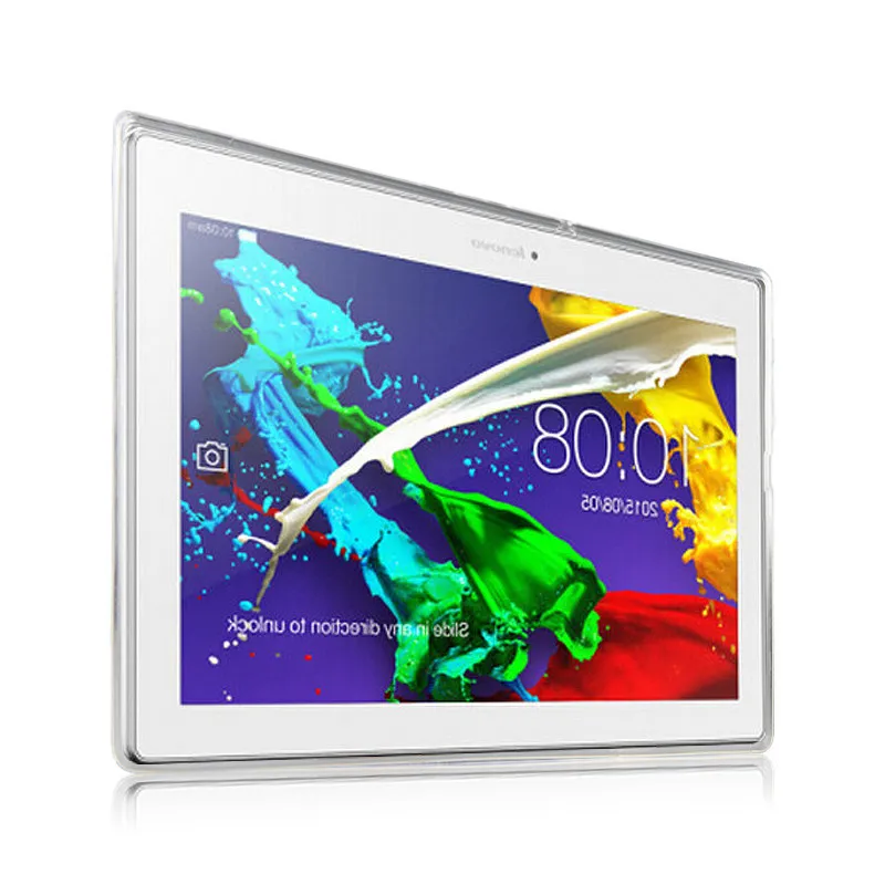 Планшет Lenovo Tab 2 Купить