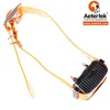 Envío Gratis AT918C receptor AETERTEK reemplazo impermeable receptor Entrenamiento de mascotas eléctrico de Control remoto Collar de choque No corteza ► Foto 1/4