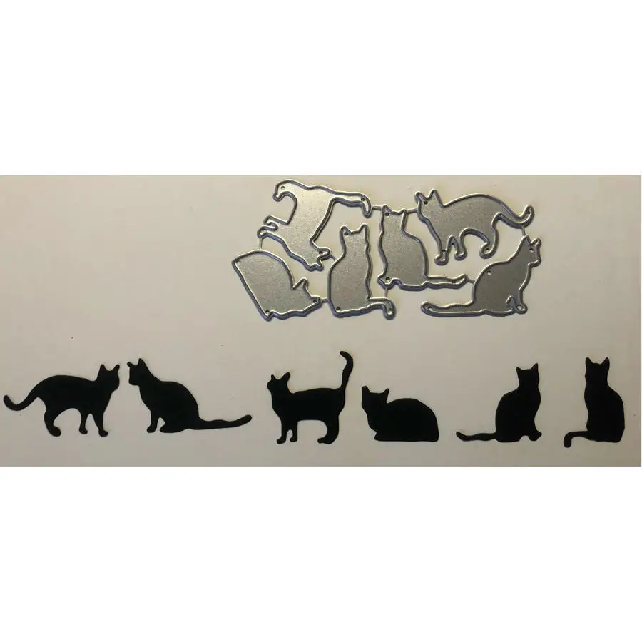 c6b959c47bbb14edb7a3034d839bc95f6ff71bfa_original