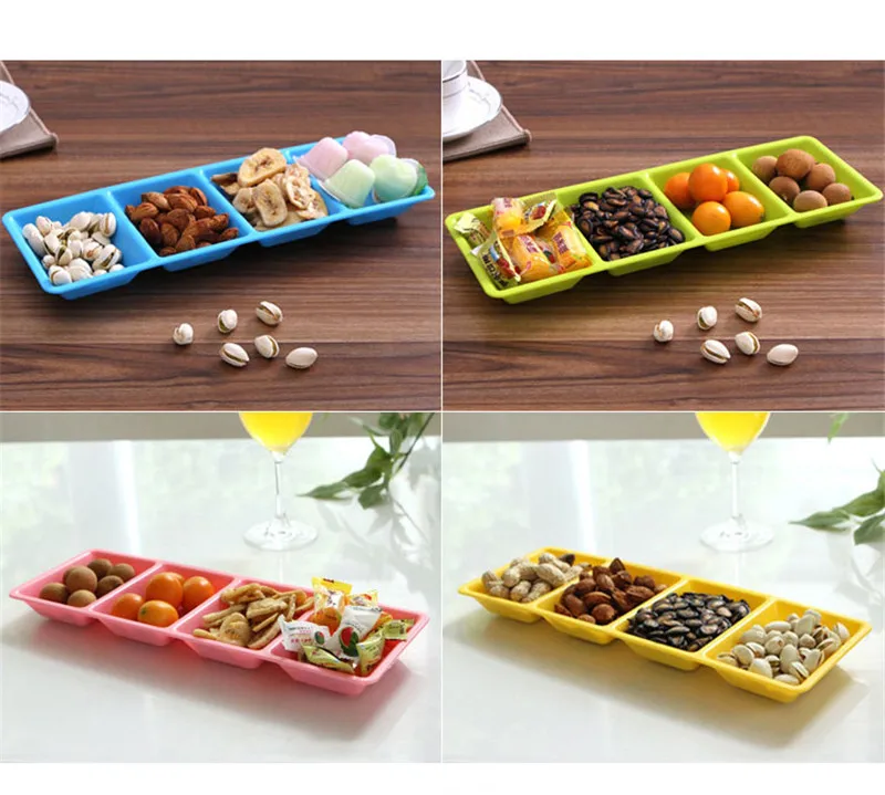 storge dish (4)