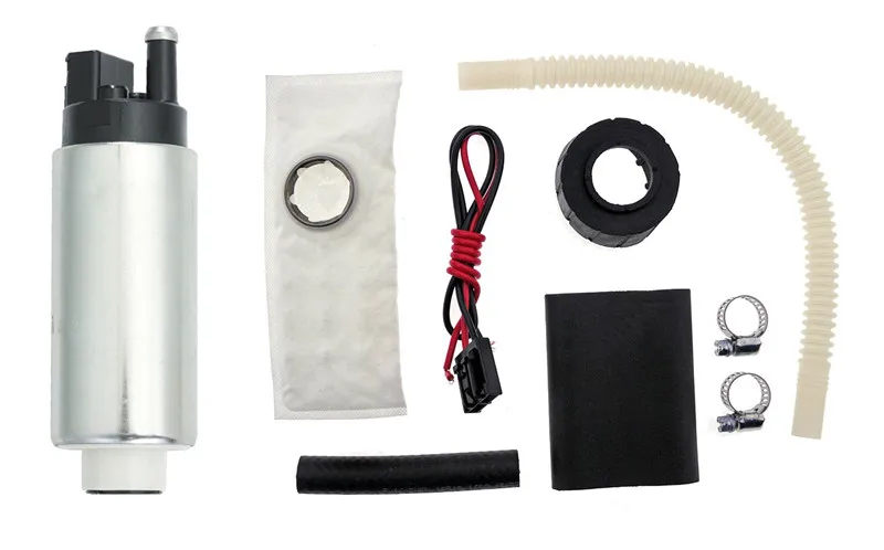Топливный насос OSIAS для BMW E30 E36 E46 316i GSS340|e46 fuel pump|pump forpump for |