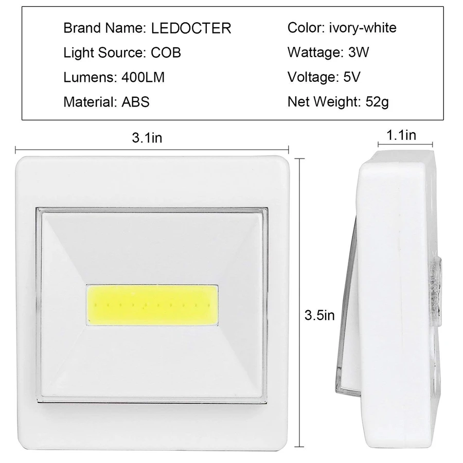 71HbZf%2B1GgL._SL1500_