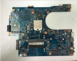 7551