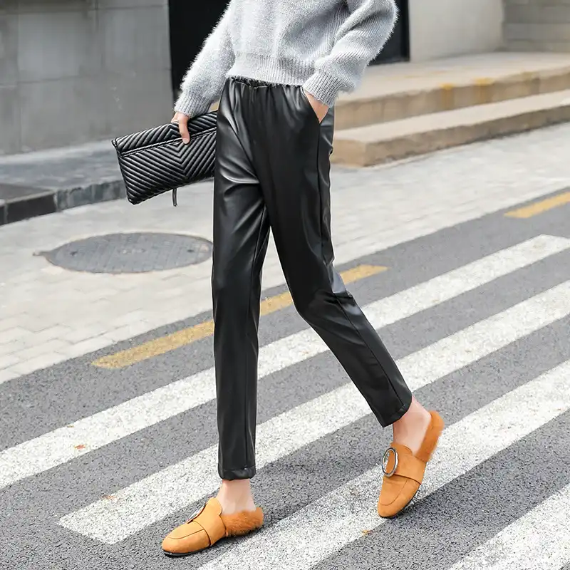 just do it plus size leggings