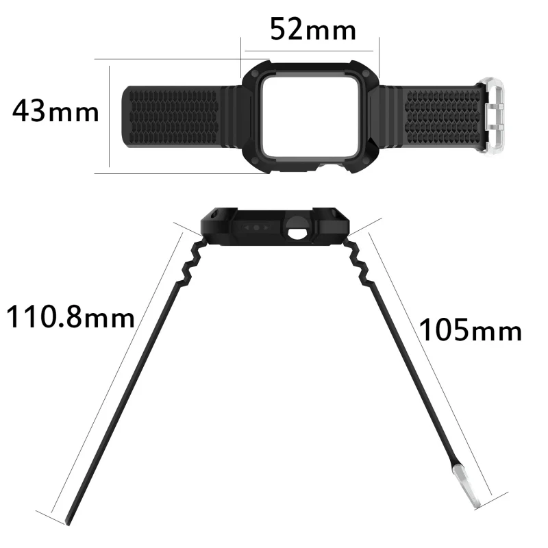 KL0951 (2)