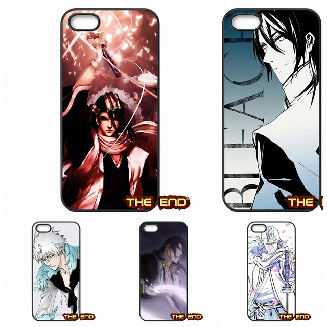 coque iphone 6 bleach coque iphone 6 bleach