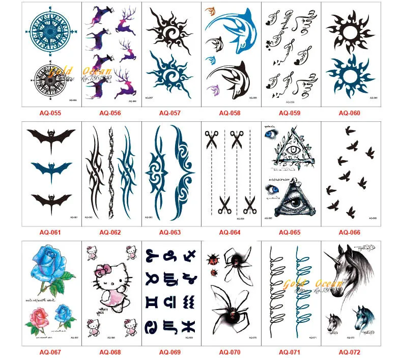 aeProduct.getSubject()