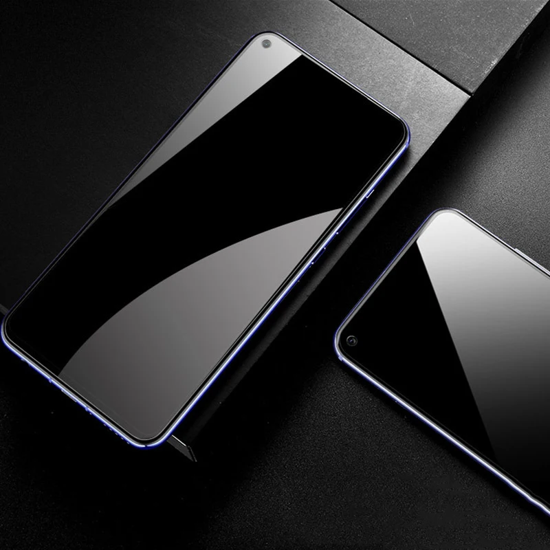 Закаленное стекло для Huawei Honor 20 Lite Защита экрана Pro View V20|Защитные стёкла и плёнки| |