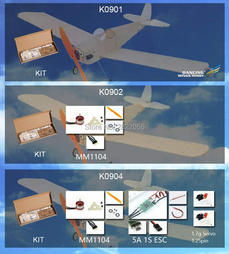 K0901