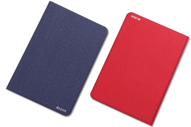 Чехол QIJUN для samsung Galaxy Tab 4, 8,0 дюймов, SM sm-T330, T331, T335, чехол для бизнес планшета, чехол, Fundas, кожаный чехол, s сумка, Capa