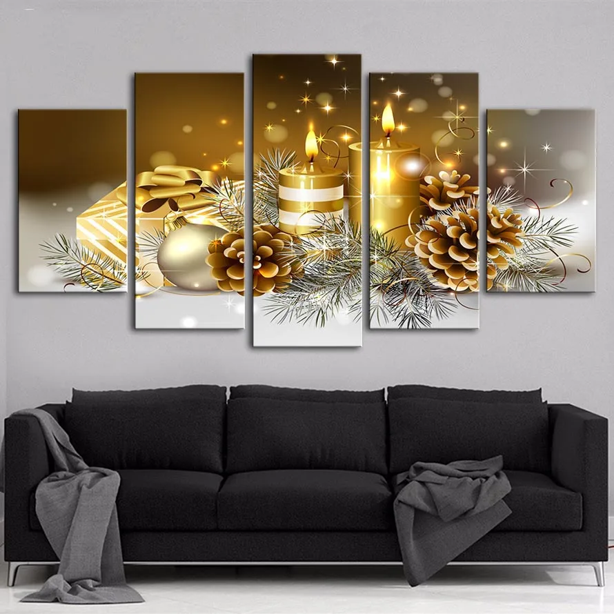 HTB1DjlDbvY85uJjSZFzq6A93VXaE