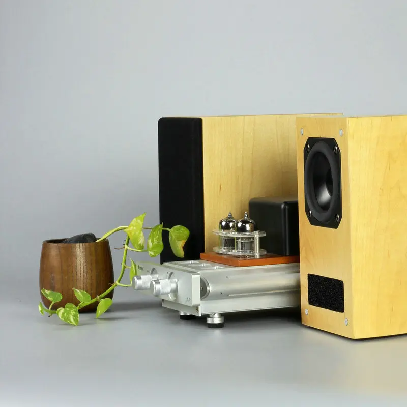 TB2fJtvjOqAXuNjy1XdXXaYcVXa___2967229081