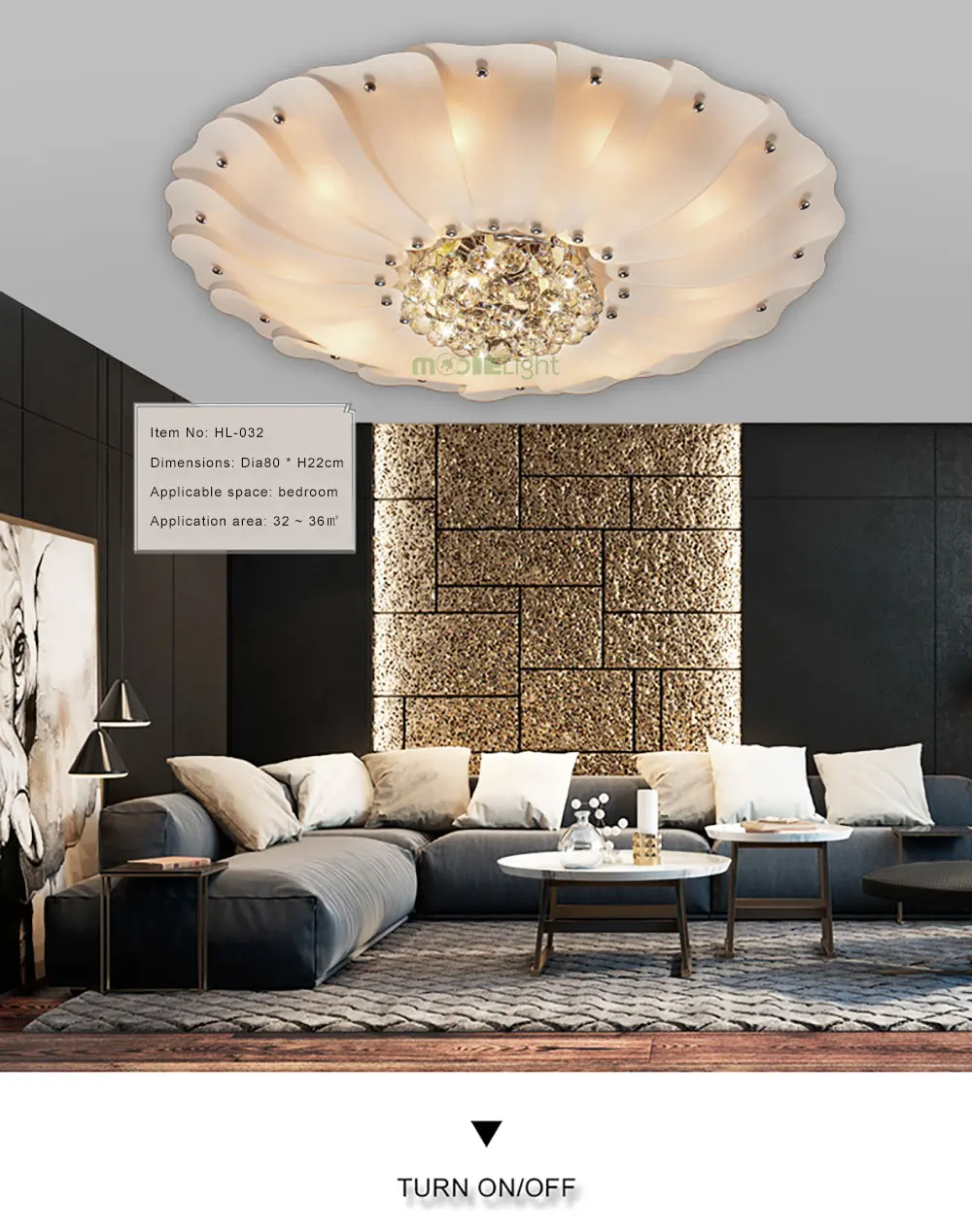 glass-ceiling-lamp_09